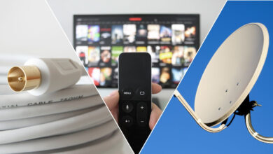 Is IPTV better than cable The impact of IPTV on traditional cable TV