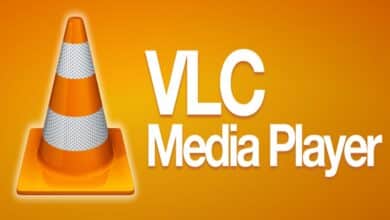 VLC Media Player A Comprehensive Guide to Features Benefits and Usage