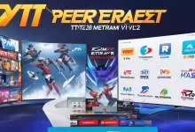 Codes for Xtream IPTV 2023 and 2024 Vip Premium 15