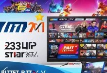 Codes for Xtream IPTV 2023 and 2024 Vip Premium 17