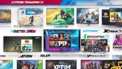 Codes for Xtream IPTV 2023 and 2024 Vip Premium 2