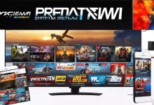 Codes for Xtream IPTV 2023 and 2024 Vip Premium 21