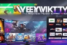 Codes for Xtream IPTV 2023 and 2024 Vip Premium 23