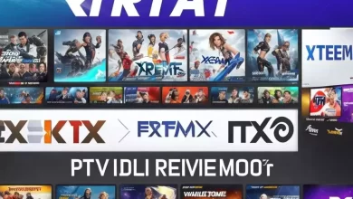 Codes for Xtream IPTV 2023 and 2024 Vip Premium 24
