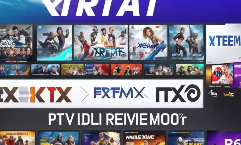 Codes for Xtream IPTV 2023 and 2024 Vip Premium 24