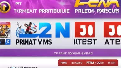 Codes for Xtream IPTV 2023 and 2024 Vip Premium 29