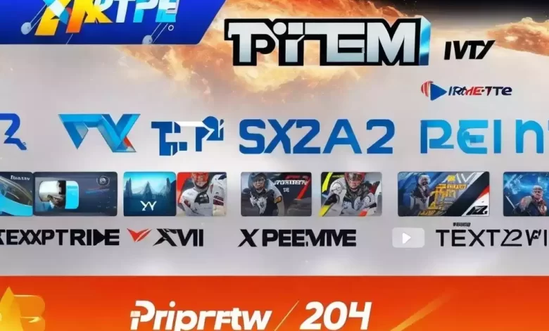 Codes for Xtream IPTV 2023 and 2024 Vip Premium 30