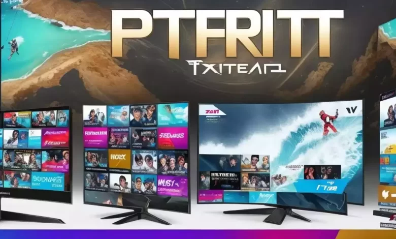 Codes for Xtream IPTV 2023 and 2024 Vip Premium 31