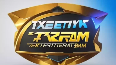 Codes for Xtream IPTV 2023 and 2024 Vip Premium 35