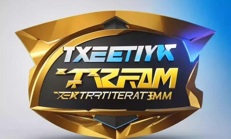 Codes for Xtream IPTV 2023 and 2024 Vip Premium 35