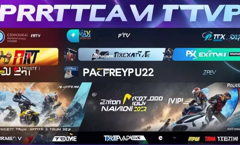 Codes for Xtream IPTV 2023 and 2024 Vip Premium 39