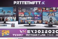 Codes for Xtream IPTV 2023 and 2024 Vip Premium 42