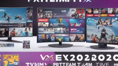 Codes for Xtream IPTV 2023 and 2024 Vip Premium 42