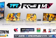 Codes for Xtream IPTV 2023 and 2024 Vip Premium 51
