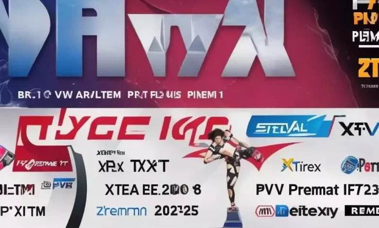 Codes for Xtream IPTV 2023 and 2024 Vip Premium 52