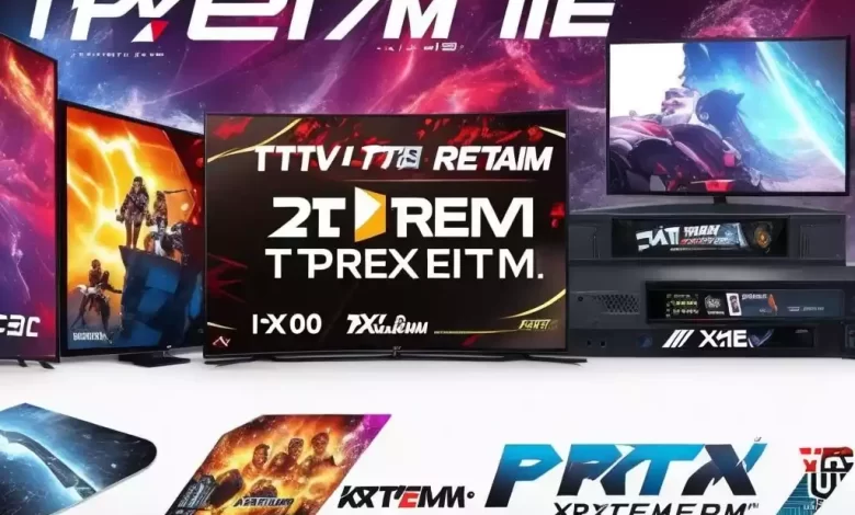 Codes for Xtream IPTV 2023 and 2024 Vip Premium 8