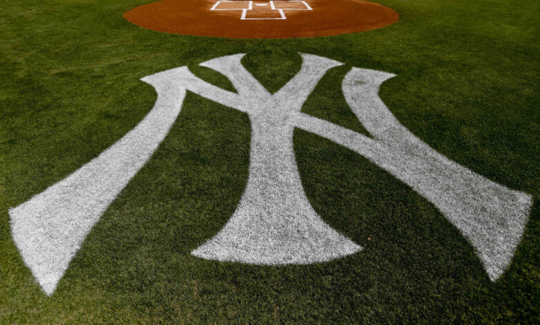 Yankees logo generic featured 1024x683