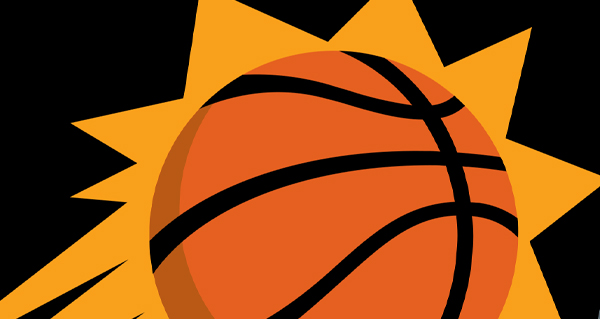 Suns Targeting New Starting Center 1