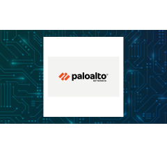 1711974998 palo alto networks inc logo 1200x675