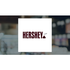 1712011589 the hershey company logo