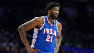 1712143215 embiid getty 1
