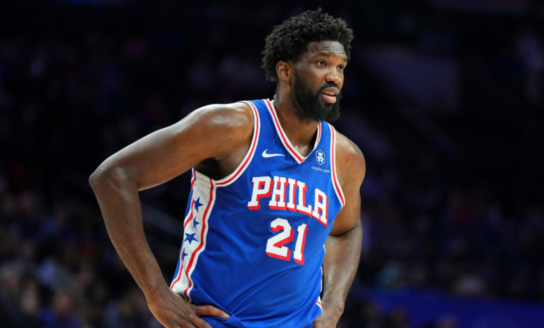 1712143215 embiid getty 1