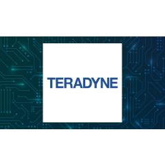 1712906197 teradyne inc logo