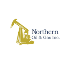 1713287437 northern oil and gas inc logo