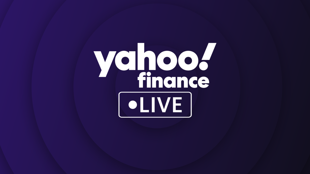 Amazon, AMD, Starbucks earnings on tap Yahoo Finance MisrSat 2024