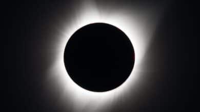 73166360007 xxx 2017 solar eclipses 1