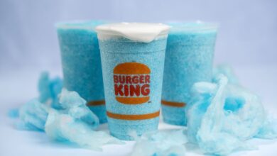 Burger King Releases Frozen Cotton Candy Drink FT BLOG0424 a21d2a64cefe4c9ea9aa702d9b57a003