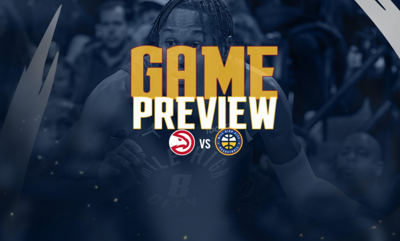 DN 2324 GamePreview 1600x700 35