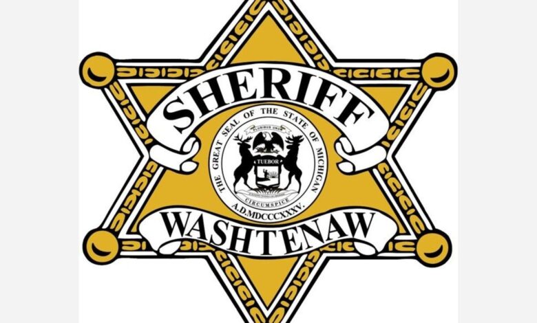 Multiple Bomb Threats Investigated in Washtenaw County