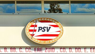 PSV stadion Eindhoven Philipsdorp 1509 62