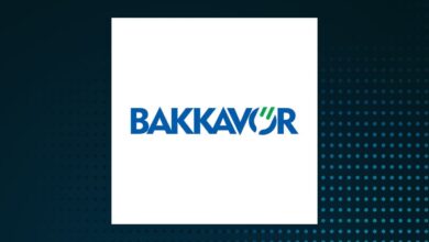 bakkavor group plc logo 1200x675