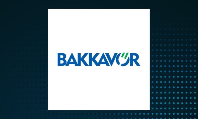 bakkavor group plc logo 1200x675