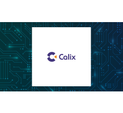 calix networks logo 1200x675.pngw240h240zc2