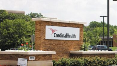 cardinal health teaser