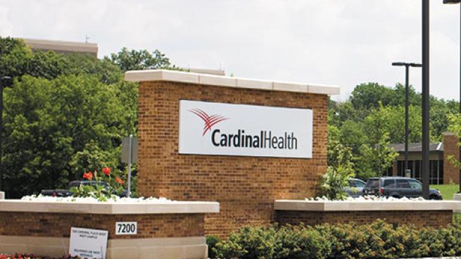 cardinal health teaser