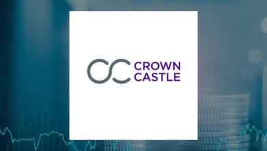 crown castle inc logo 1200x675