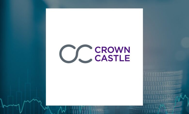 crown castle inc logo 1200x675