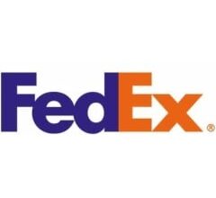 fedex logo.jpgw240h240zc2