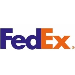 fedex logo.jpgw240h240zc2