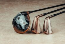 https3A2F2Fhypebeast.com2Fimage2F20242F042F192Ftaylormade p770 p790 copper club irons golf 1