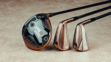 https3A2F2Fhypebeast.com2Fimage2F20242F042F192Ftaylormade p770 p790 copper club irons golf 1