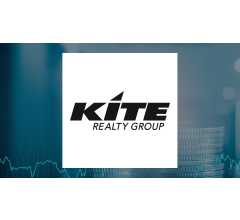 kite realty group trust logo 1200x675.pngw240h240zc2