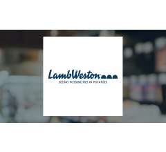 lamb weston holdings inc logo 1200x675.pngw240h240zc2