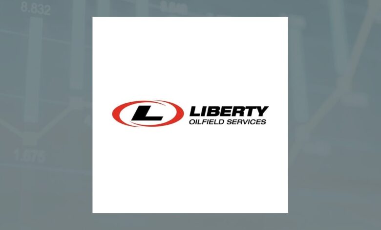 liberty oilfield services inc logo 1200x675