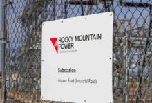 rocky mountain power 10 3 23