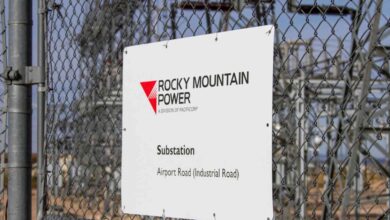 rocky mountain power 10 3 23
